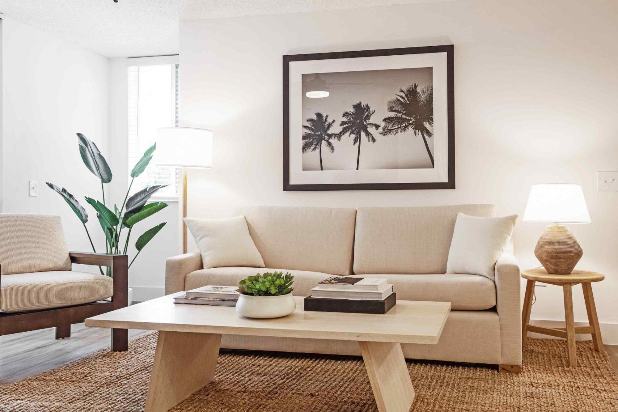 Stunning Centrally Located Apartments At New River Cove In South Florida Fort Lauderdale Exterior foto