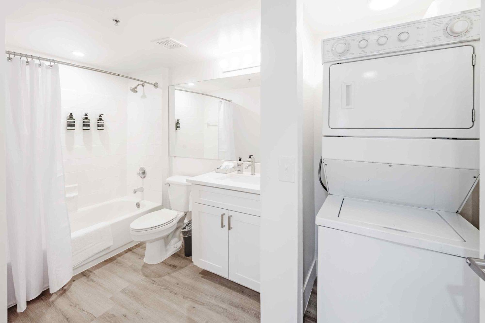 Stunning Centrally Located Apartments At New River Cove In South Florida Fort Lauderdale Exterior foto