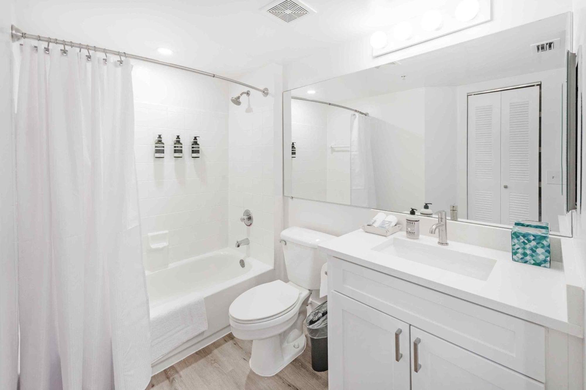 Stunning Centrally Located Apartments At New River Cove In South Florida Fort Lauderdale Quarto foto