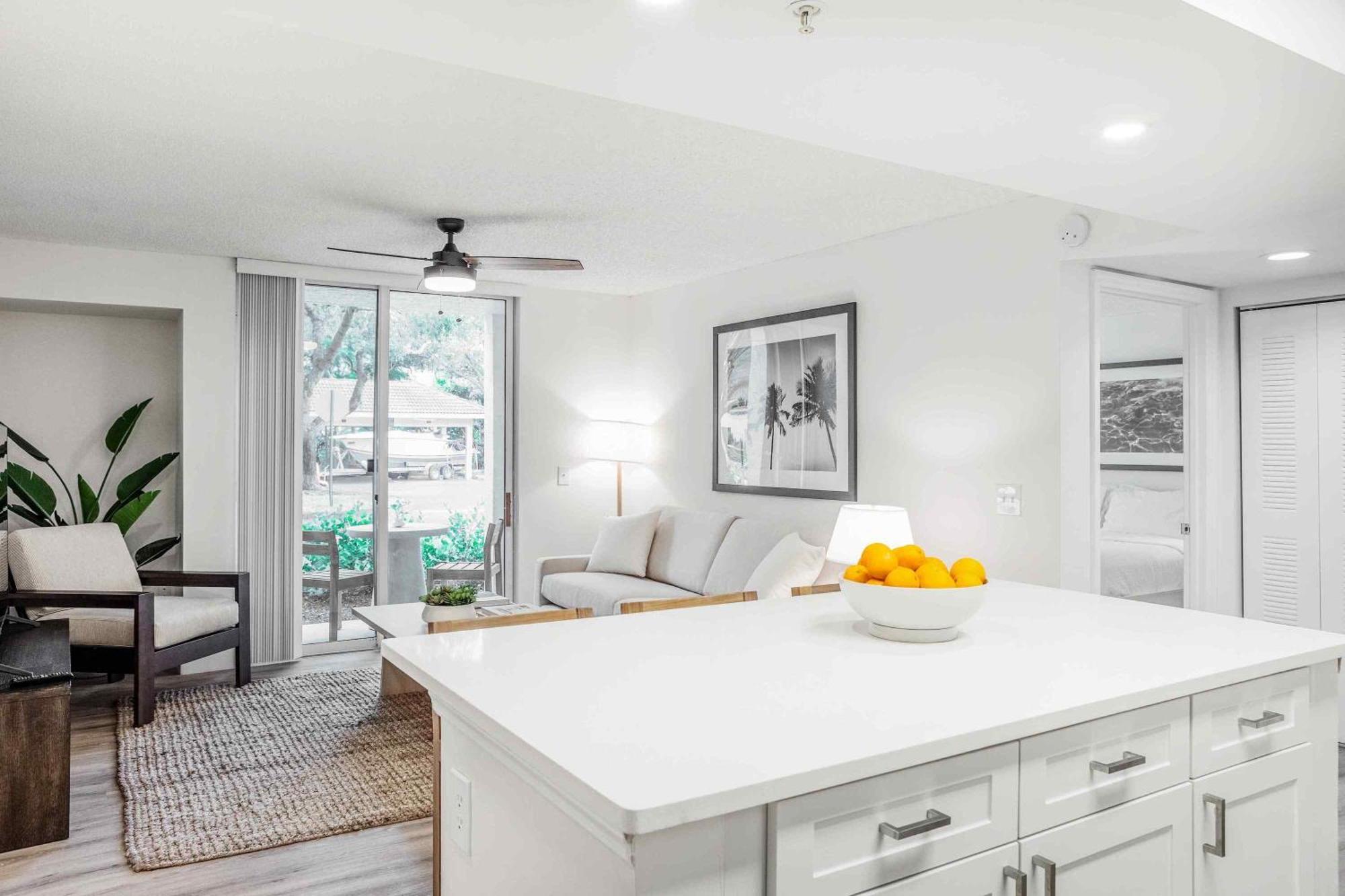 Stunning Centrally Located Apartments At New River Cove In South Florida Fort Lauderdale Quarto foto