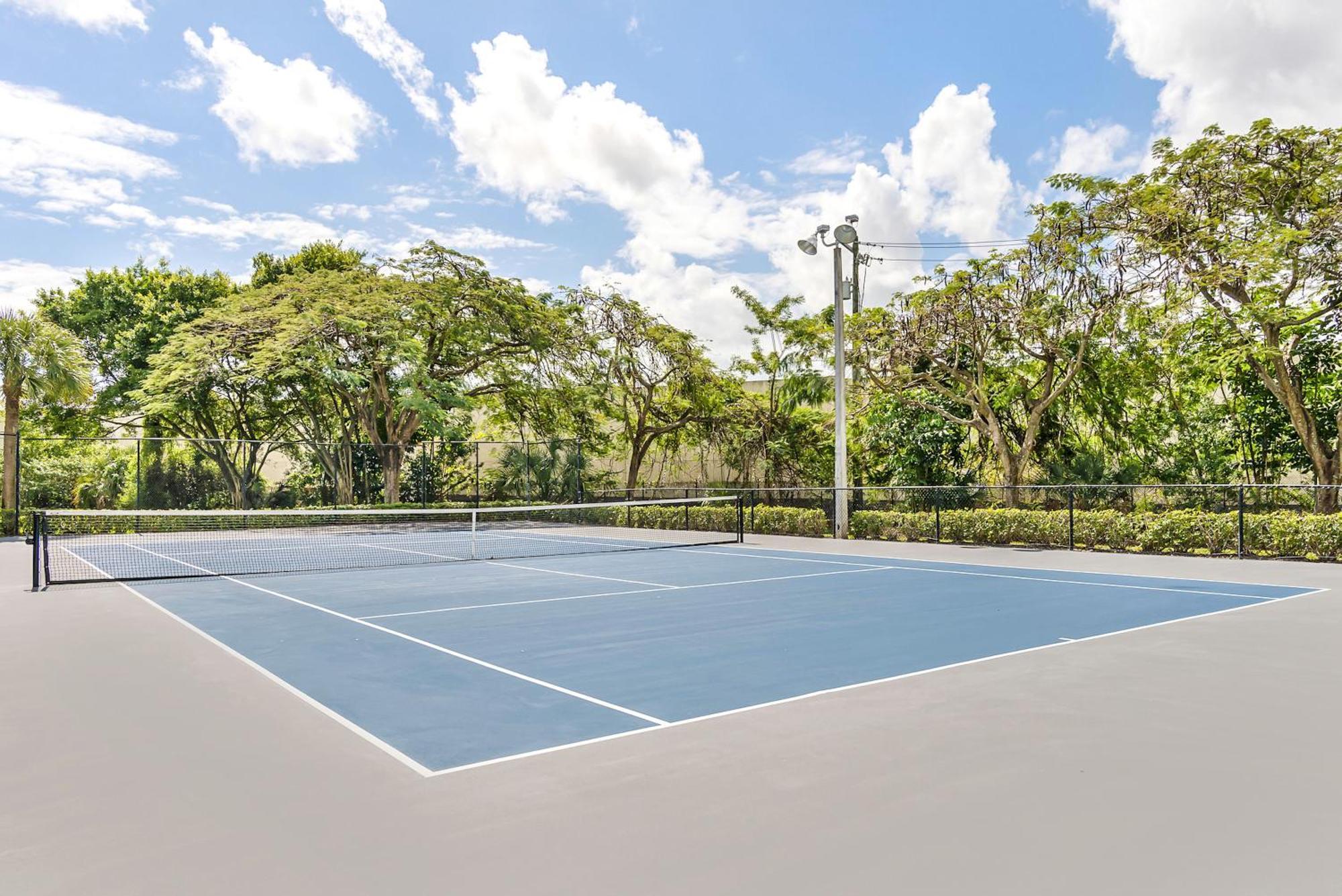 Stunning Centrally Located Apartments At New River Cove In South Florida Fort Lauderdale Exterior foto